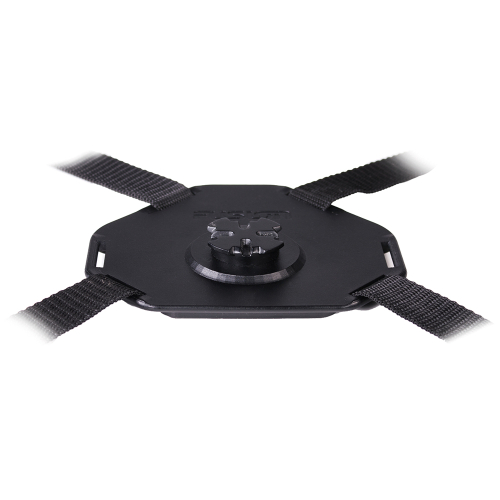 FUSION - FUSION WS-PKTD STEREOACTIVE Tie-Down Puck