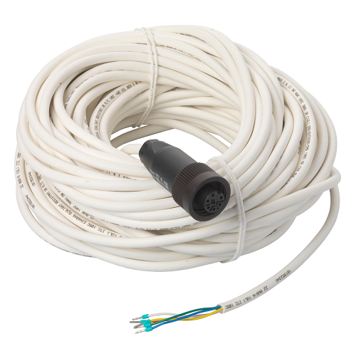 Veratron - Veratron Mast Cable f/ Analog Wind Sensor - 30M