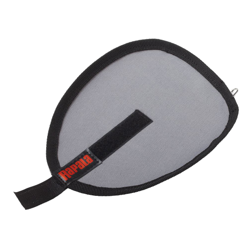 Rapala - Rapala Large Lure Wrap *3-Pack