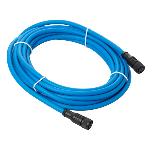Veratron - Veratron Bus Cable - 5M f/AcquaLink&reg; Gauges