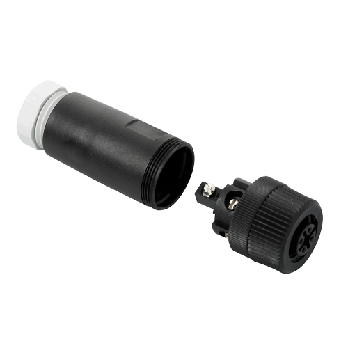 Veratron - Veratron NMEA 2000 Infield Installation Connector - Female