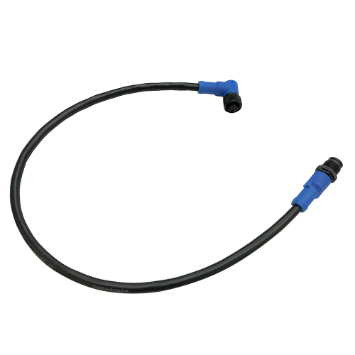 Veratron - Veratron NMEA 2000 Backbone Cable - 0.5M (1.6")