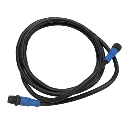 Veratron - Veratron NMEA 2000 Backbone Cable - 2M (6.6&#39;)