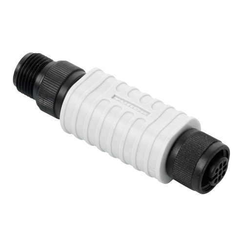 Veratron - Veratron NMEA 2000 Inline Terminator - Female