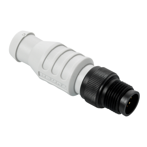 Veratron - Veratron NMEA 2000&reg; Male Terminator