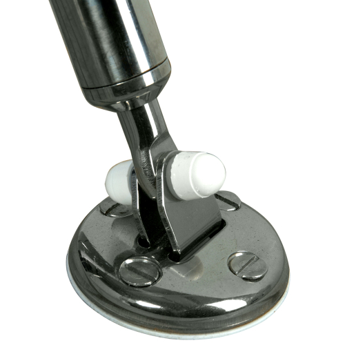 Scanstrut - Scanstrut 1200mm Deck Strut Kit