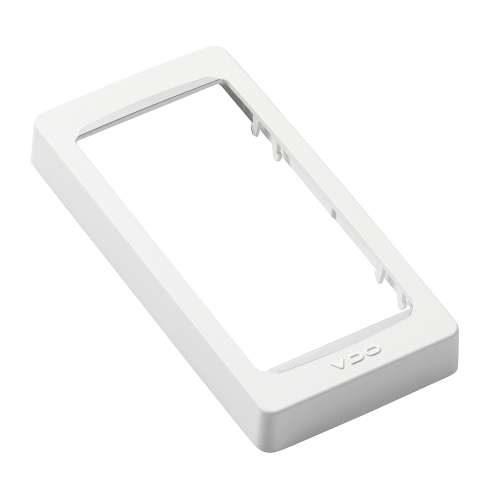 Veratron - Veratron NavControl Bezel f/AcquaLink&reg; - White