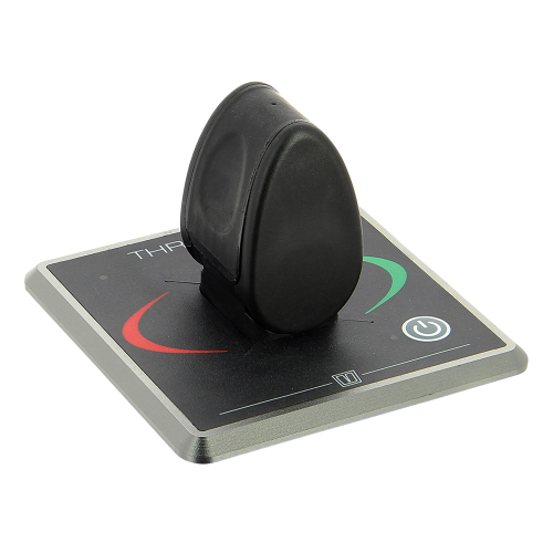 VETUS - VETUS BPPPA Joystick Panel - No Hold