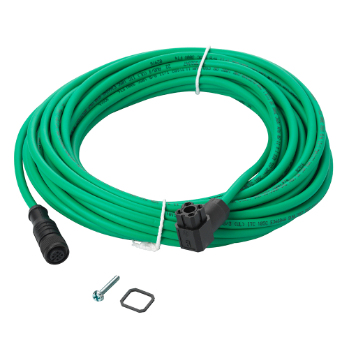 Veratron - Veratron Connection Cable (Sumlog&reg; to NavBox) - 10M
