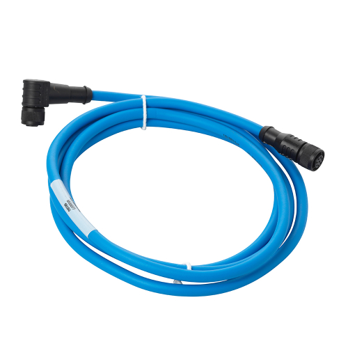 Veratron - Veratron Bus Cable - 2M f/AcquaLink&reg; Gauges