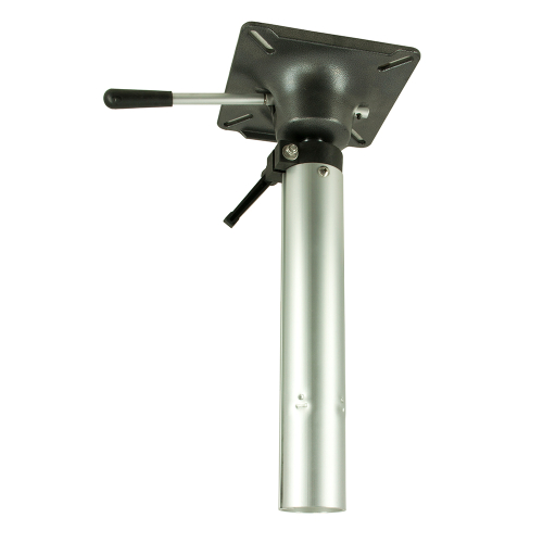 Springfield Marine - Springfield Plug-In Locking Air-Ride Post - 14-1/4" to 21"