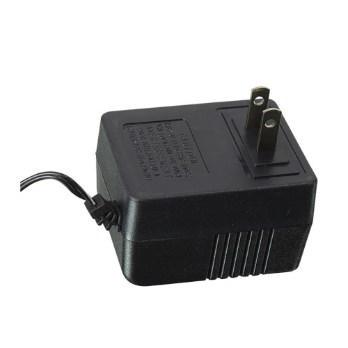 Glomex Marine Antennas - Glomex AC Power Supply f/TV Antennas