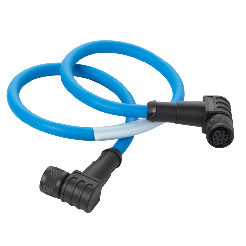 Veratron - Veratron Bus Cable - 0.3M f/AcquaLink&reg; Gauges