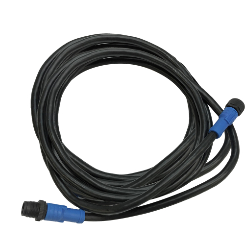 Veratron - Veratron NMEA 2000 Backbone Cable - 10M (33&#39;)