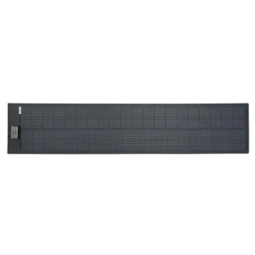 Xantrex - Xantrex 110W Solar Max Flex Slim Panel