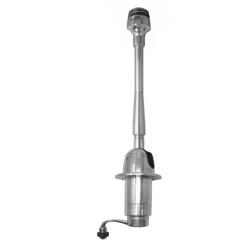 TACO Marine - TACO Grand Slam 900 Anchor &amp; Stern Light