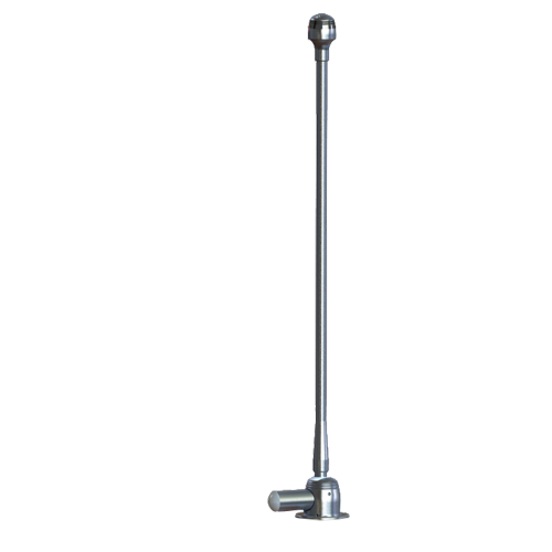 TACO Marine - TACO Grand Slam 950 Electric Anchor &amp; Stern Light