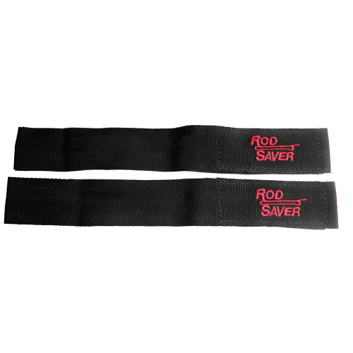 Rod Saver - Rod Saver Rod Wraps - 32" - Pair