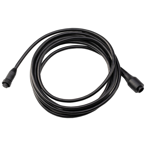 Raymarine - Raymarine HV Hypervision Extension Cable - 4M