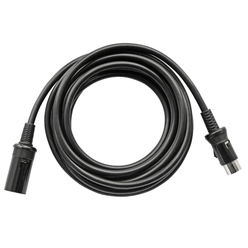 Boss Audio - Boss Audio MGR25C 25' Cable f/MGR420R Remote Control