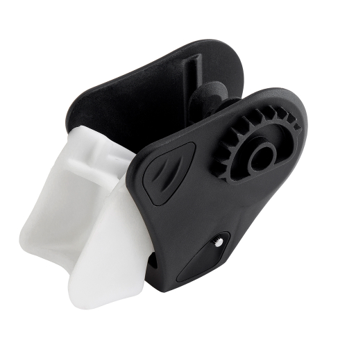 Scanstrut - Scanstrut ROKK Quick Release Adapter f/Lowrance Hook2