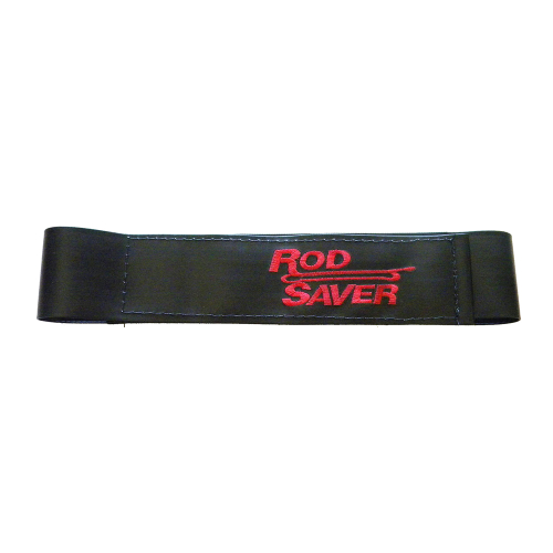 Rod Saver - Rod Saver Vinyl Model 12" Strap