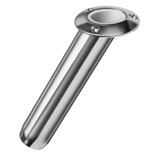 Rupp Marine - Rupp Standard Rod Holder - 30&deg;