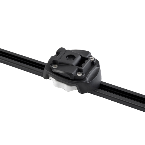 Scanstrut - Scanstrut ROKK Mini Kayak Track Mount