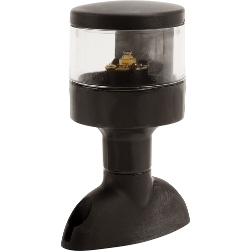 Sea-Dog - Sea-Dog LED Masthead Light - 2 NM - 225&deg;