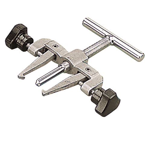 Sea-Dog - Sea-Dog Stainless Impeller Puller - Small