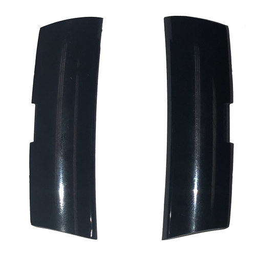 FUSION - FUSION S00-00522-04 FUSION MS-RA205/50 Screw Cover