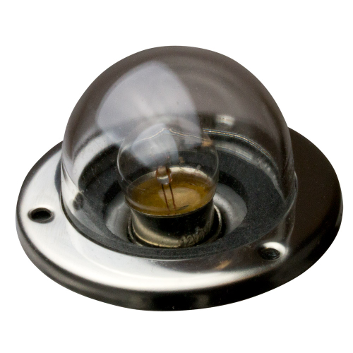 Sea-Dog - Sea-Dog Stainless Steel All Around Light