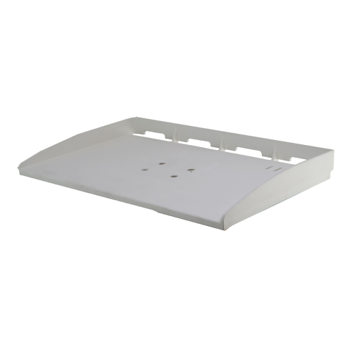 Sea-Dog - Sea-Dog Fillet Table Only - 20"