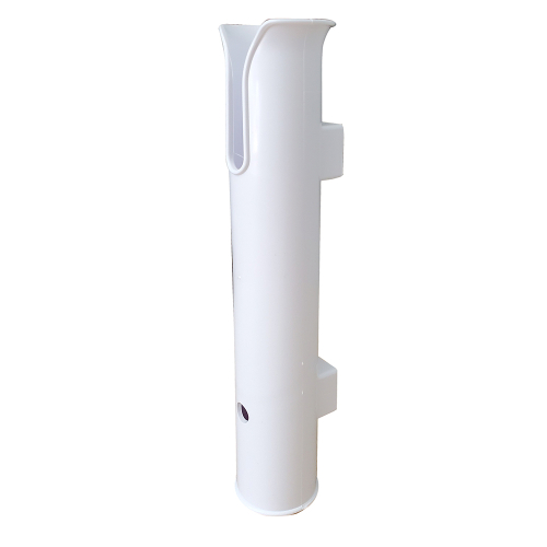 Sea-Dog - Sea-Dog Side Mount Rod Holder - White