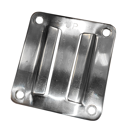 Sea-Dog - Sea-Dog Mounting Plate f/325190 Rod Holder