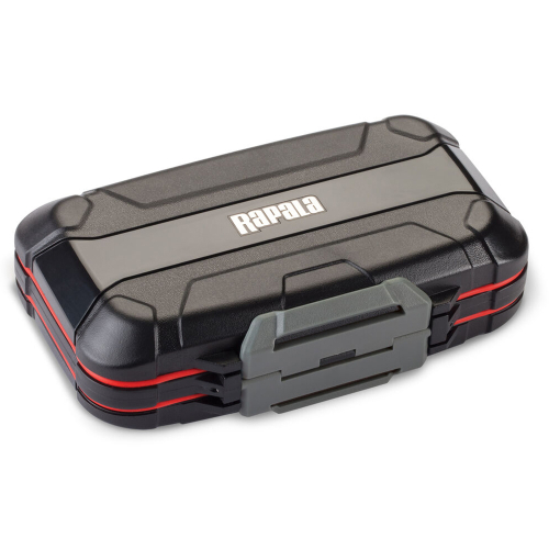 Rapala - Rapala Utility Box - Medium
