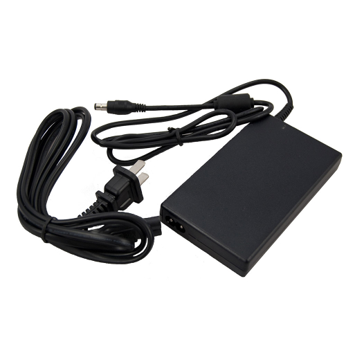 JENSEN - JENSEN 110V AC/DC Power Adapter f/ 28" - 40" DC TV&#39;s