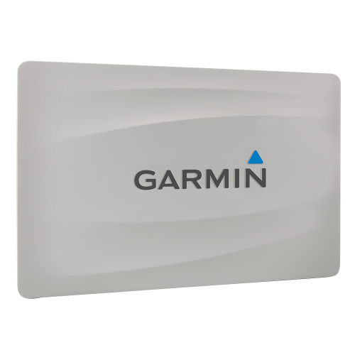 Garmin - Garmin GPSMAP&reg; 7x10 Protective Cover