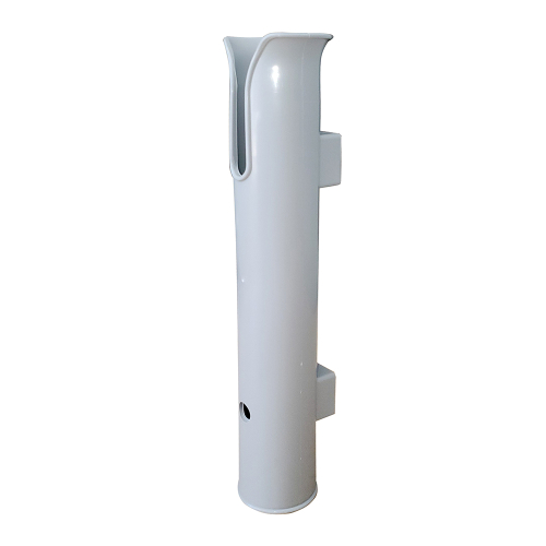 Sea-Dog - Sea-Dog Side Mount Rod Holder - Grey