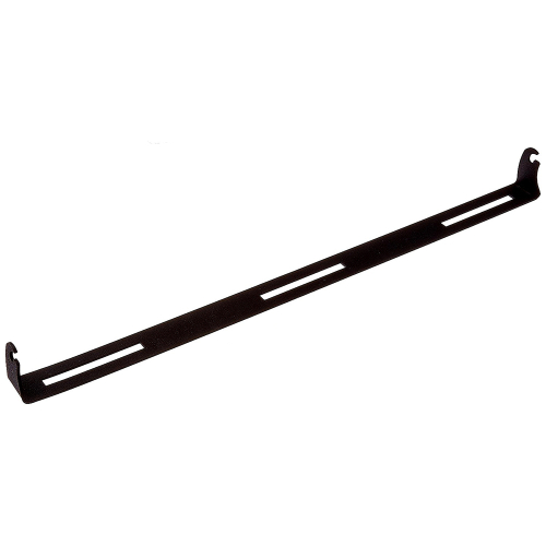 RIGID Industries - RIGID Industries SR-Series 20" Cradle Mount - Black