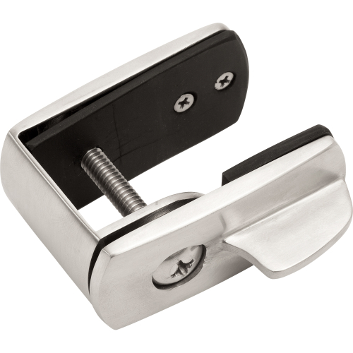Sea-Dog - Sea-Dog Gate Latch