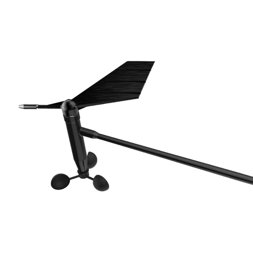 Veratron - Veratron NMEA 2000&reg; Wind Sensor - 9 to 16V