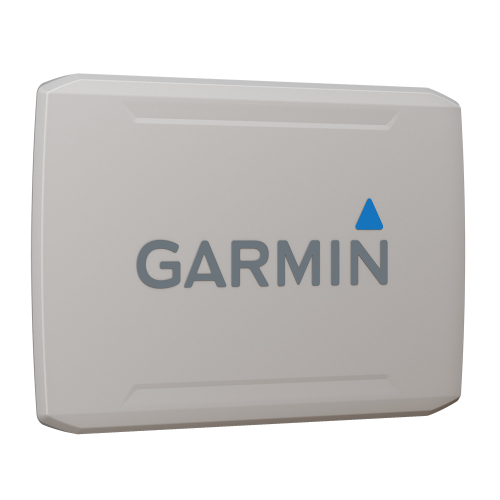 Garmin - Garmin Protective Cover f/ECHOMAP Ultra 10"