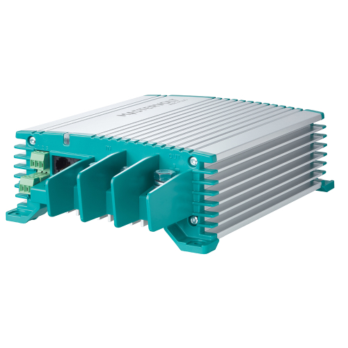 Mastervolt - Mastervolt Mac Plus 12/12-50 Converter