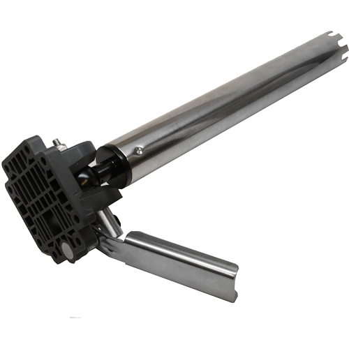Sea-Dog - Sea-Dog Fillet Table Rod Holder Gimbal Mount