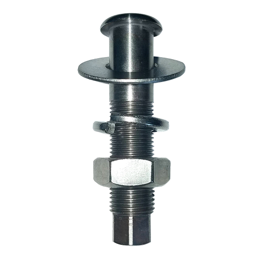 Rupp Marine - Rupp Fairlead Tubes