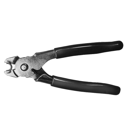 Taylor Made - Taylor Made Clinching Ring Pliers