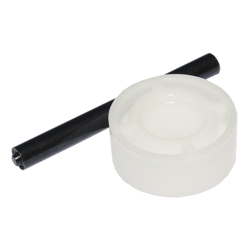 Taylor Made - Taylor Made Snap Fastener Tool 1-Set
