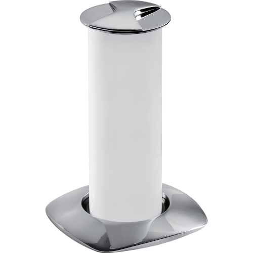 Sea-Dog - Sea-Dog Stainless Steel Aurora LED Pop-Up Table Light