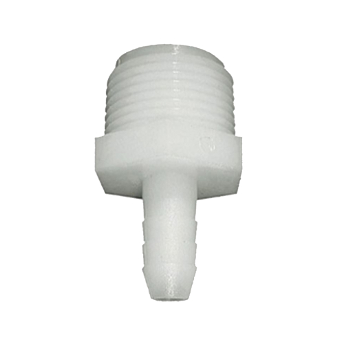 Mate Series - Mate Series Straight Adapter